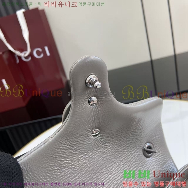 #���� GG ����Ʈ �� �̴� 856368-101