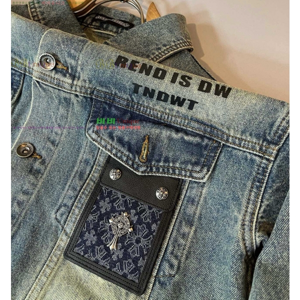 ���� ũ������ ��Ŷ CH435782