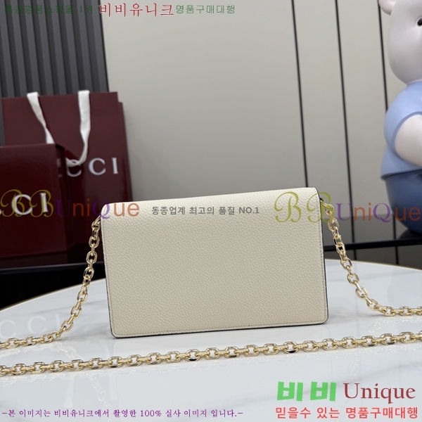 #���� GG ���� Ȧ���� ü�� ���� 855654-302