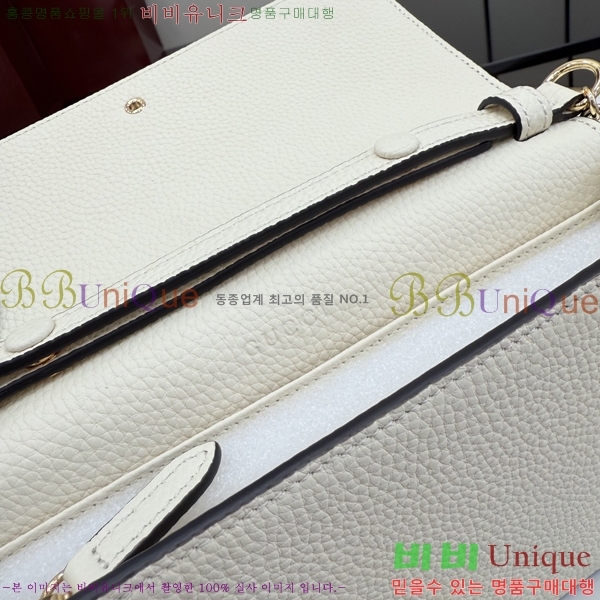 #���� GG ���� Ȧ���� ü�� ���� 855654-302