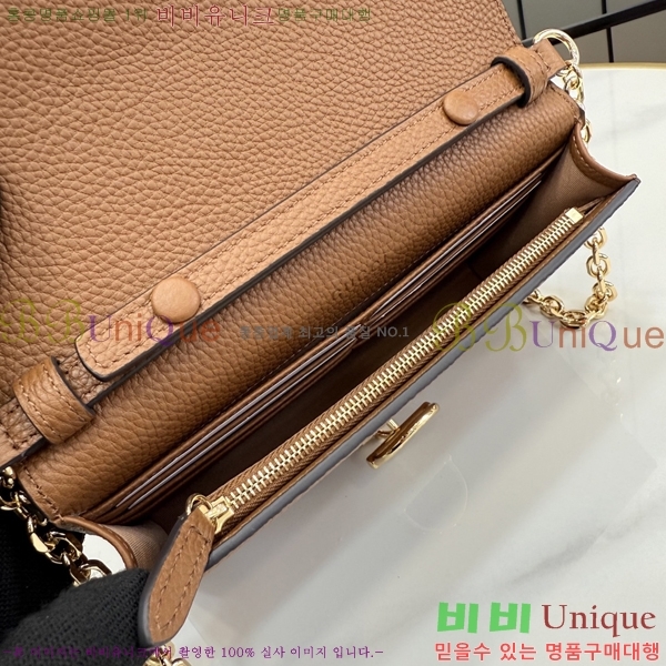 #���� GG ���� Ȧ���� ü�� ���� 855654-303