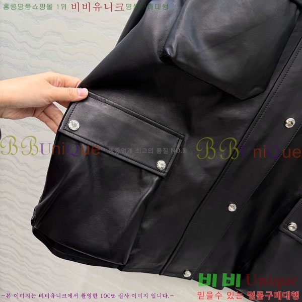 �������� ����� ���� �е� ���� PA2232307-3