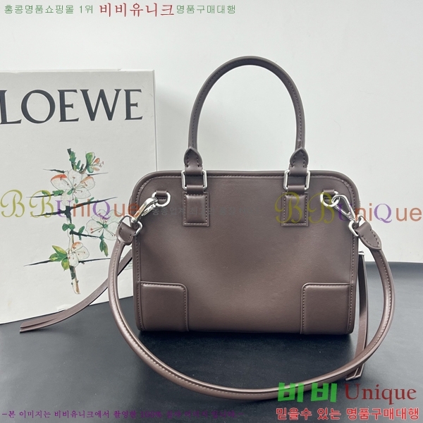 #�ο��� �Ƹ������� 9156-3