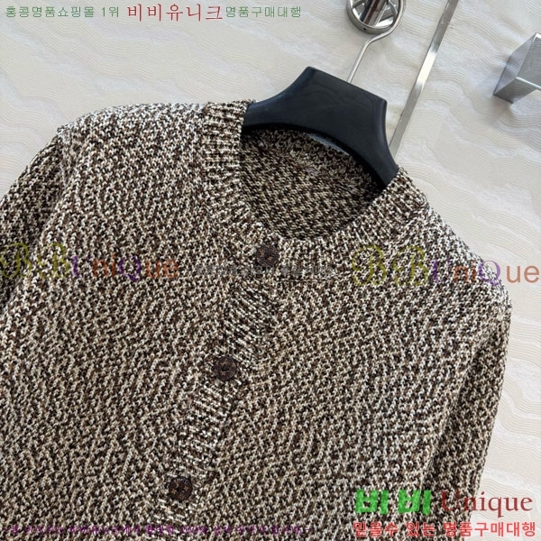 ���� ���̺��� ������ ����� LV6446032-1