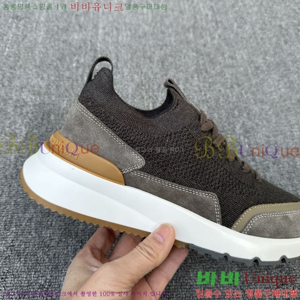 ���� ���ڷ� ��ġ�ڸ� ����Ŀ�� BC500327