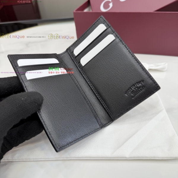 #���� ���� ī�� Ȧ�� 867372-101