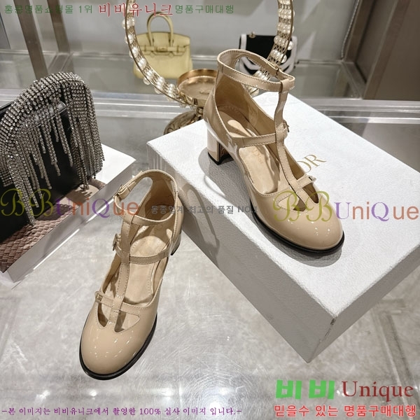 ��� ��Ʈ�� ���� 32D7125161-4 ��4cm