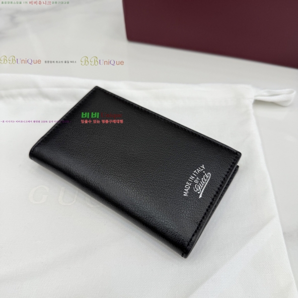 #���� ���� ī�� Ȧ�� 867372-101