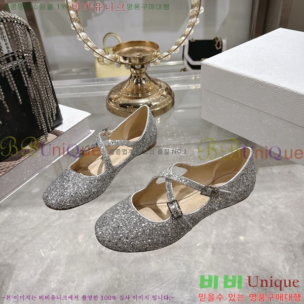 ��� �߷����� �÷� ���� 30DL7259290-6