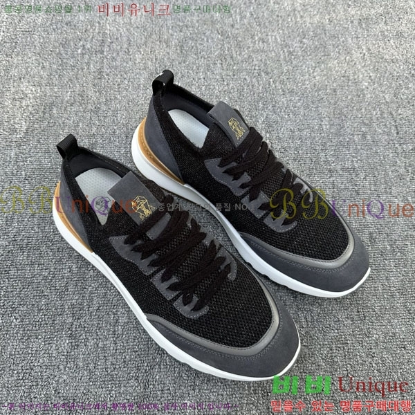 ���� ���ڷ� ��ġ�ڸ� ����Ŀ�� BC500327-8