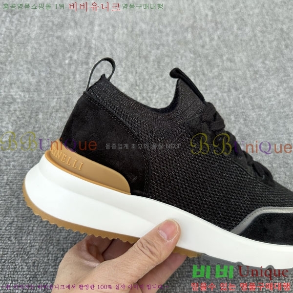 ���� ���ڷ� ��ġ�ڸ� ����Ŀ�� BC500327-9