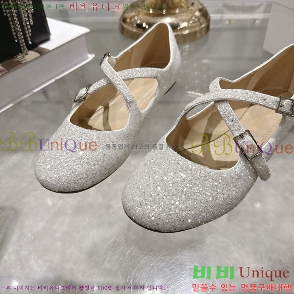 ��� �߷����� �÷� ���� 30DL7259290-5