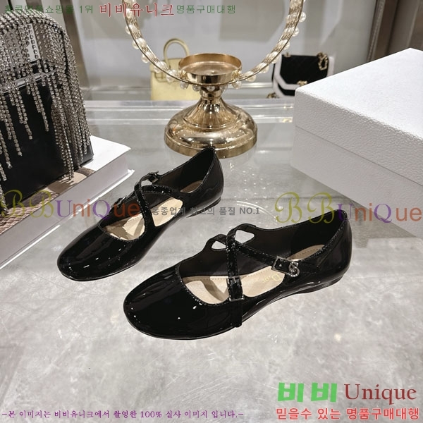 ��� �߷����� �÷� ���� 30DL7259290-4