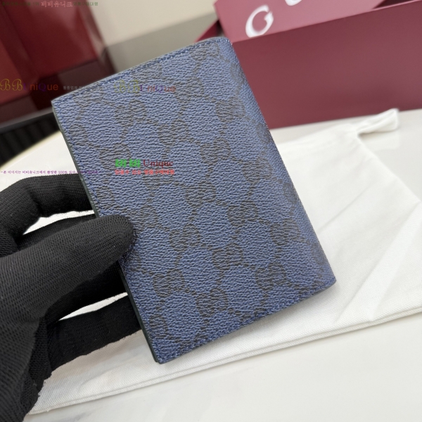 #���� ���� ī�� ���� GG �ΰ� �н���Ʈ ���̽� 795229-304