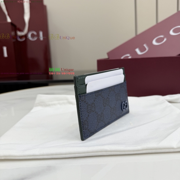 #���� GG ������ ī�� ���̽� 768248-206