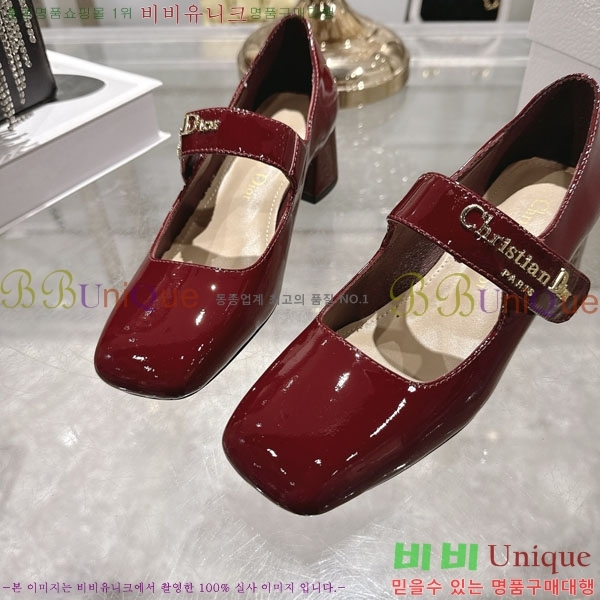 ���� ��� �޸����� ������ 30D2510167-2 ��4cm