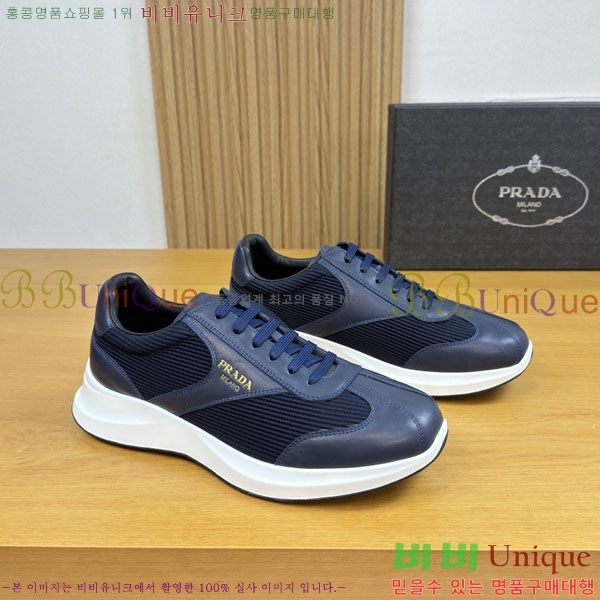 ���� ����� ����Ŀ�� P1R660335-1