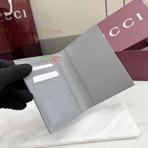 #���� ���� ī�� ���� GG �ΰ� �н���Ʈ ���̽� 795229-305