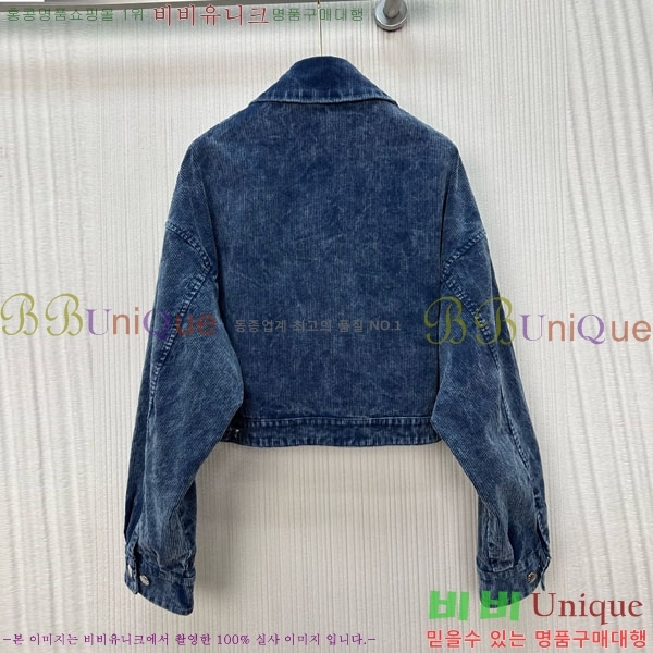 ���� ����� ���� ���� PA2232307-5