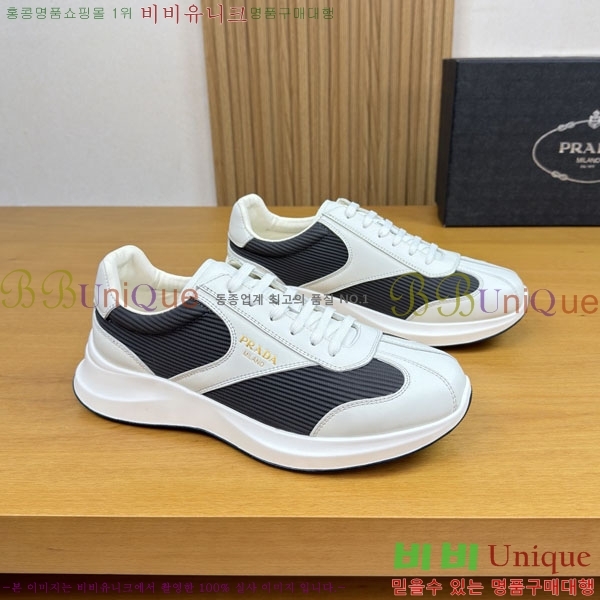 ���� ����� ����Ŀ�� P1R660335-6