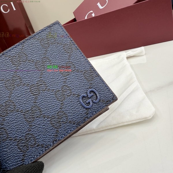 #���� GG ������ ���� 768244-306