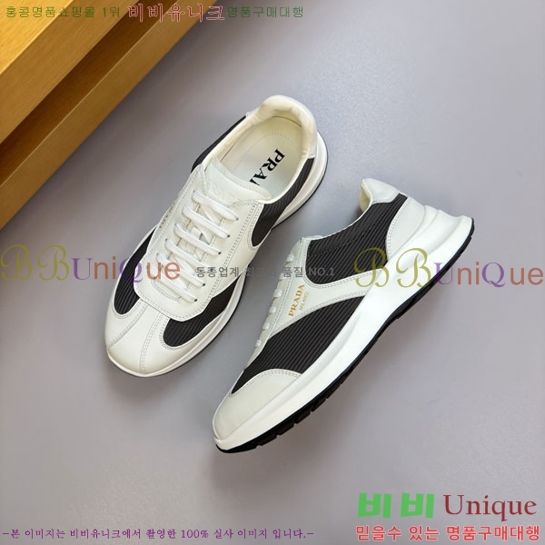 ���� ����� ����Ŀ�� P1R660335-6