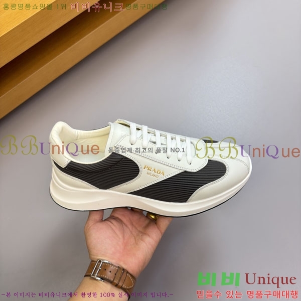 ���� ����� ����Ŀ�� P1R660335-6