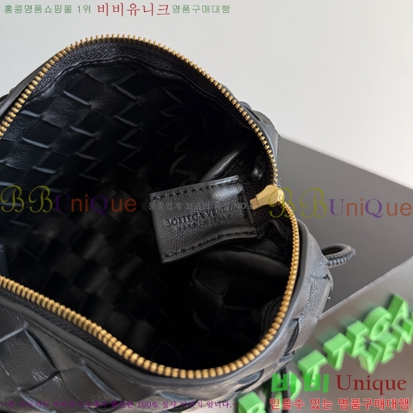 #���װ� ����Ÿ ��Ʈ��ġ���� �̴� ���� ũ�ν��� 736125-111