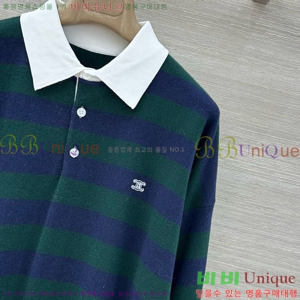 ���� ������ ��Ʈ ����Ƽ CE34634690-2