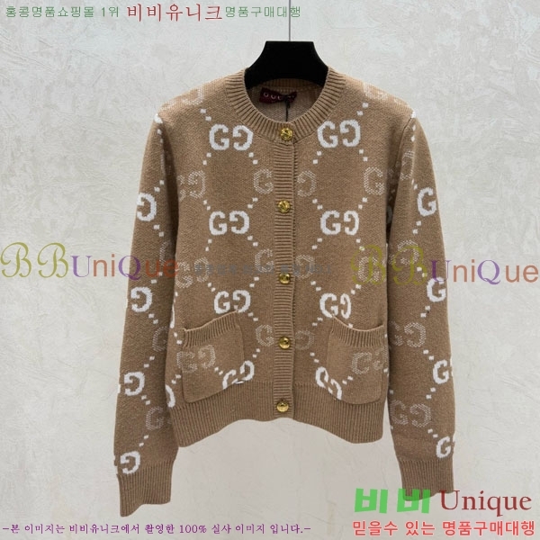 ���� ���� ������ ����� GU1134502-2