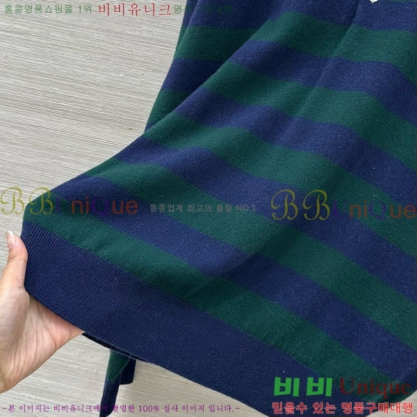 ���� ������ ��Ʈ ����Ƽ CE34634690-2