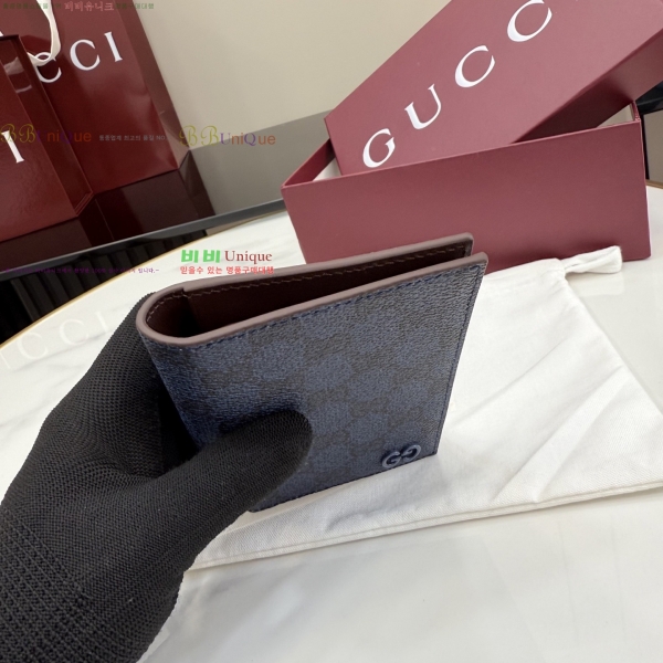 #���� ���� ī�� ���� GG �ΰ� �н���Ʈ ���̽� 795229-306