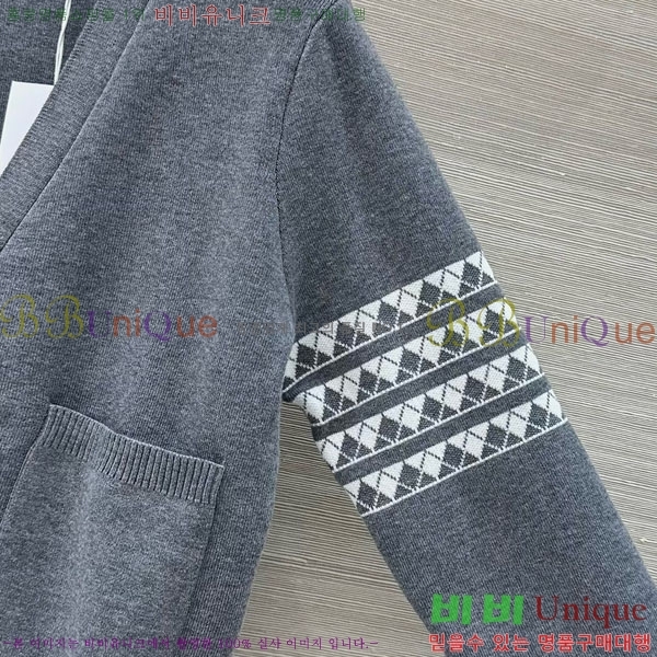 ���� ����� ������ ����� TB435099-5