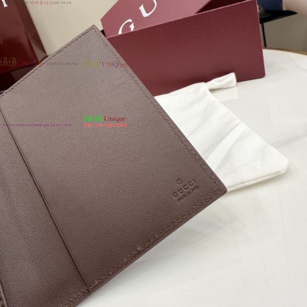 #���� ���� ī�� ���� GG �ΰ� �н���Ʈ ���̽� 795229-306