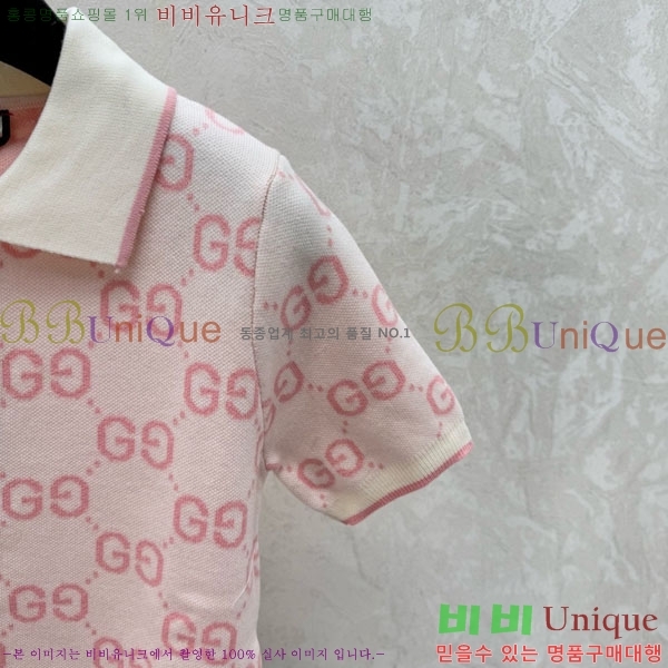 ���� ���� ī�� ����Ƽ GU134677-1