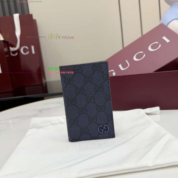 #���� GG ������ �� ī�� ���̽� 768249-306