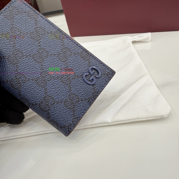 #���� GG ������ �� ī�� ���̽� 768249-306