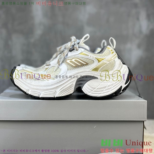 �߷��þư� 6XL Ʈ���̳� ����Ŀ�� BLA3568901-5