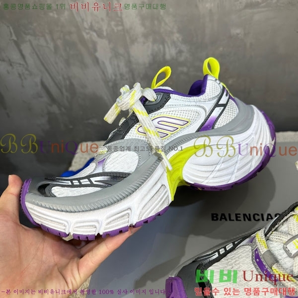 �߷��þư� 6XL Ʈ���̳� ����Ŀ�� BLA3568901-9