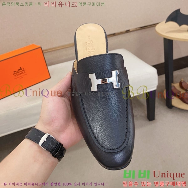 ���� ���� �� ���� GU558033