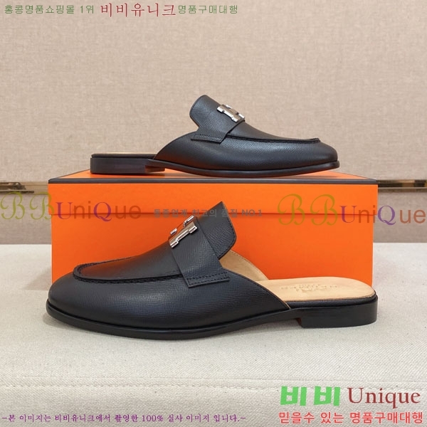 ���� ���� �� ���� GU558033