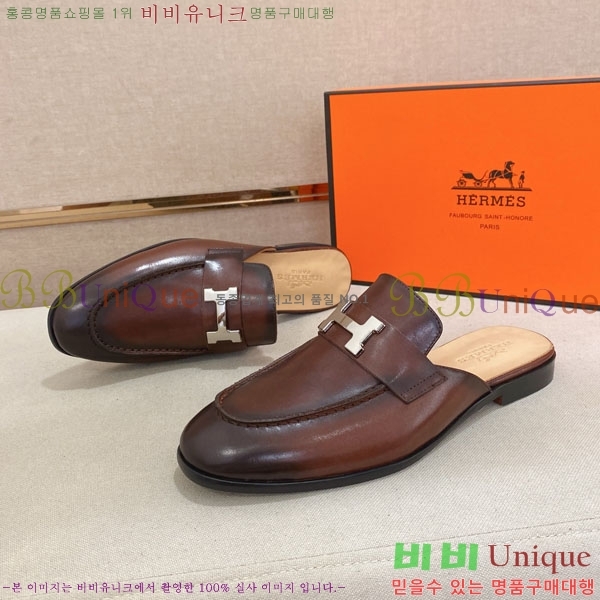 ���� ���� �� ���� GU558033-1