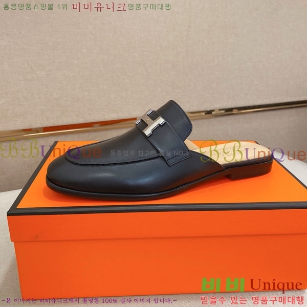 ���� ���� �� ���� GU558033-2