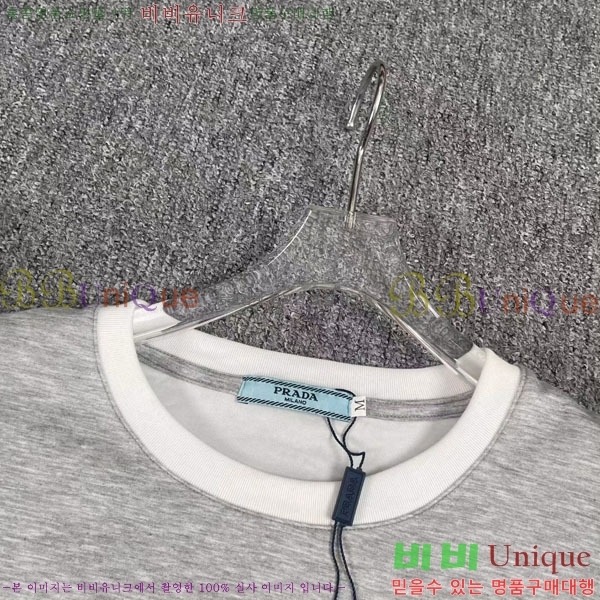 ���� ����� ��Ʈ PA13453450-9