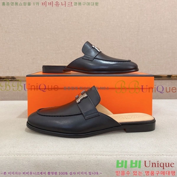 ���� ���� �� ���� GU558033-2