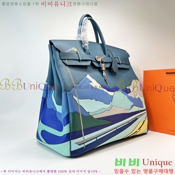 #�����޽� HAC 50 ��Ų�� H400687-4