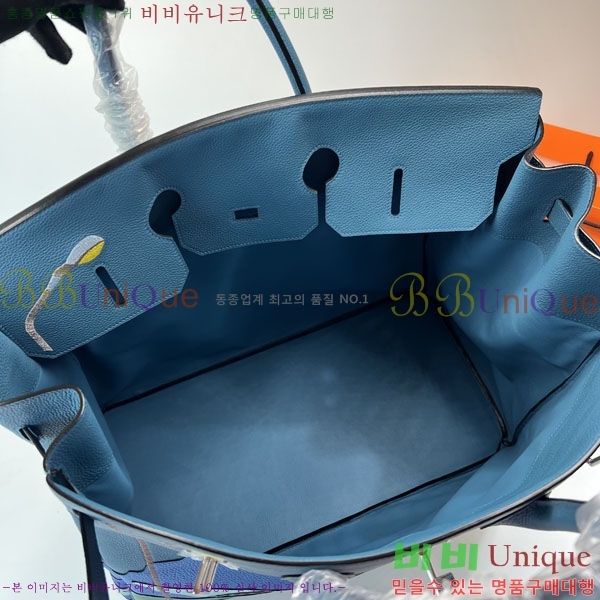 #�����޽� HAC 50 ��Ų�� H400687-4