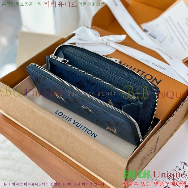 #���̺��� ���� ���� ������ M27226-40