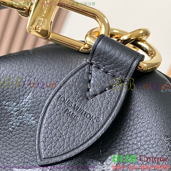 #���̺��� ���ǵ� �ݵѸ��� 25 M26486-200