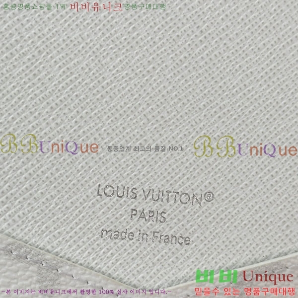 #���̺��� �н���Ʈ Ŀ�� M27083-30